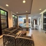 modern 6 bedroom villa for rent and sale in sanur sc205 2