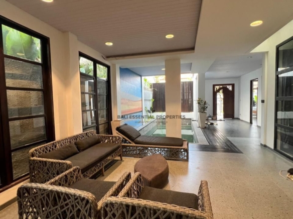 modern 6 bedroom villa for rent and sale in sanur sc205 2