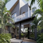 on progress 2 bedroom villa for leasehold sale in blahbatuh gianyar sc208 7