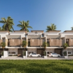 on progress ocean view villa for leasehold sale in pantai lima ak045 1