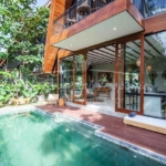 stunning 2 bedroom villa for rent in pererenan am003 7