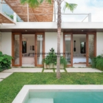 2 bedroom villa for leasehold sale in tumbak bayuh bm490 5