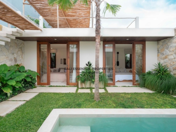 2 bedroom villa for leasehold sale in tumbak bayuh bm490 5