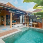 2 bedroom villa for leasehold sale in tumbak bayuh sr172 1