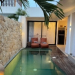 2 bedroom villa for rent and sale in tumbak bayuh ak050 21