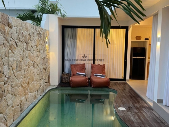 2 bedroom villa for rent and sale in tumbak bayuh ak050 21