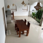2 bedroom villa for yearly rent in padonan sc214 2