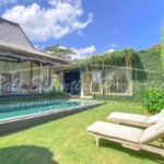 3 bedroom villa for rent in pererenan la117 1