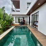 3 bedroom villa for yearly rent in dalung me001 7