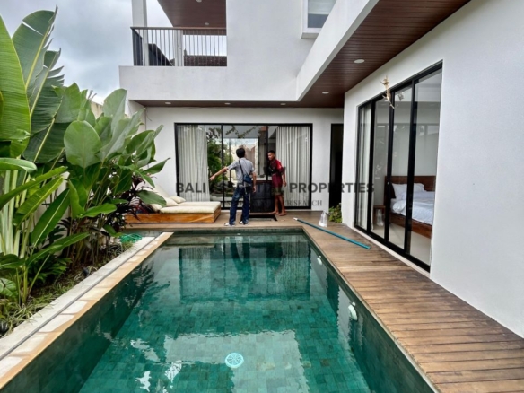 3 bedroom villa for yearly rent in dalung me001 7