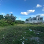6 ara land for sale in tabanan sc220 2