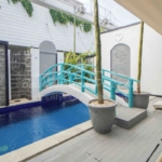 cozy 2 bedroom villa for rent in seminyak la329 1