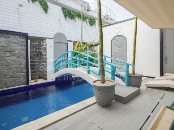 cozy 2 bedroom villa for rent in seminyak la329 1