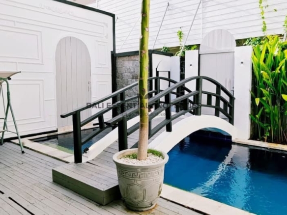 cozy 2 bedroom villa for rent in seminyak la329 3
