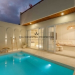 cozy 2 bedroom villa for sale in ungasan ta031 1