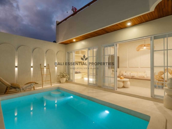 cozy 2 bedroom villa for sale in ungasan ta031 1