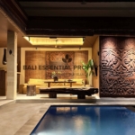 modern 2 bedroom villa for rent in tibubeneng sc213 14