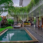 modern 3 bedrom villa for rent in berawa am038 5