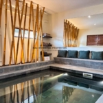 modern 3 bedroom villa for rent in seminyak sc215 17