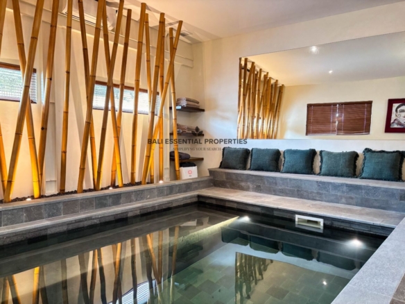 modern 3 bedroom villa for rent in seminyak sc215 17