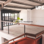 modern commercial space for rent in canggu bm487 2