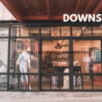 modern dual unit commercial space for rent in the heart of canggu bm486 1