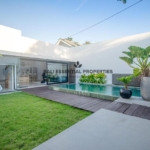 modern with private pool villa for rent in ungasan sr032 1