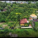 ocean view land for freehold sale in nusa dua bm493 4