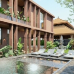 offplan 7 unit boutique apartment for leasehold sale in buduk sc216 15