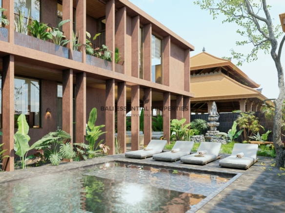 offplan 7 unit boutique apartment for leasehold sale in buduk sc216 15