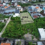 strategic 6 are land for leasehold in dalung bm492 1