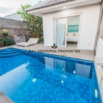 stylish tropical villa for rent in kerobokan am027 9