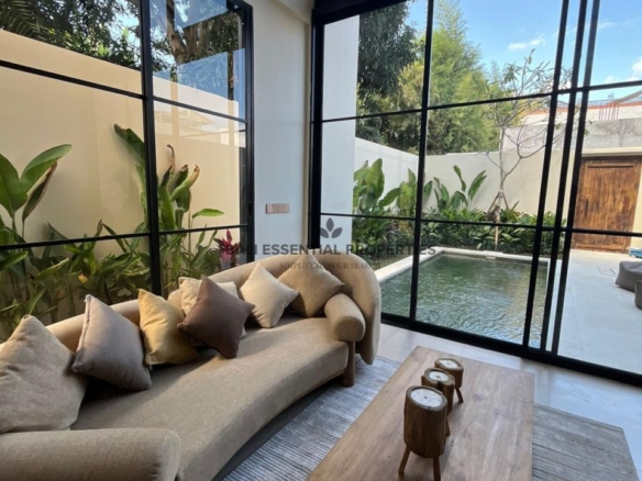 2 bedroom villa for leasehold sale in bumbak sc227 2