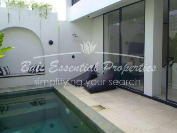 2 bedroom villa for rent in babakan ln062 2
