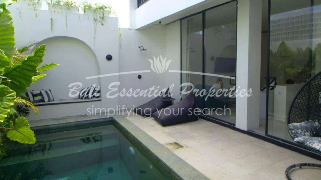 2 bedroom villa for rent in babakan ln062 2