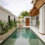 2 bedroom villa for rent in berawa sc225 13