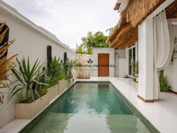 2 bedroom villa for rent in berawa sc225 13