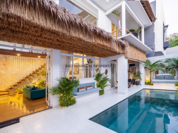 2 bedroom villa for rent in berawa sc225 2 22