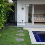 2 bedroom villa for rent in umalas bm401 13