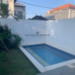 2 bedroom villa for yearly rent in tumbak bayuh sc222 2