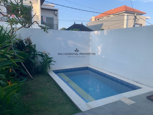 2 bedroom villa for yearly rent in tumbak bayuh sc222 2