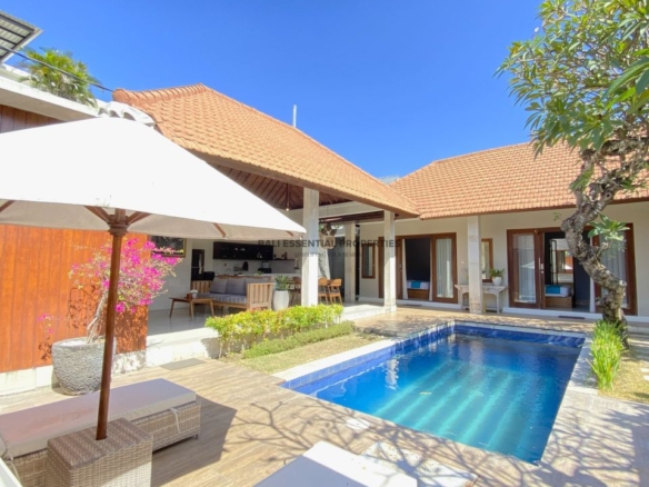 3 bedroom villa for rent in berawa la077 1