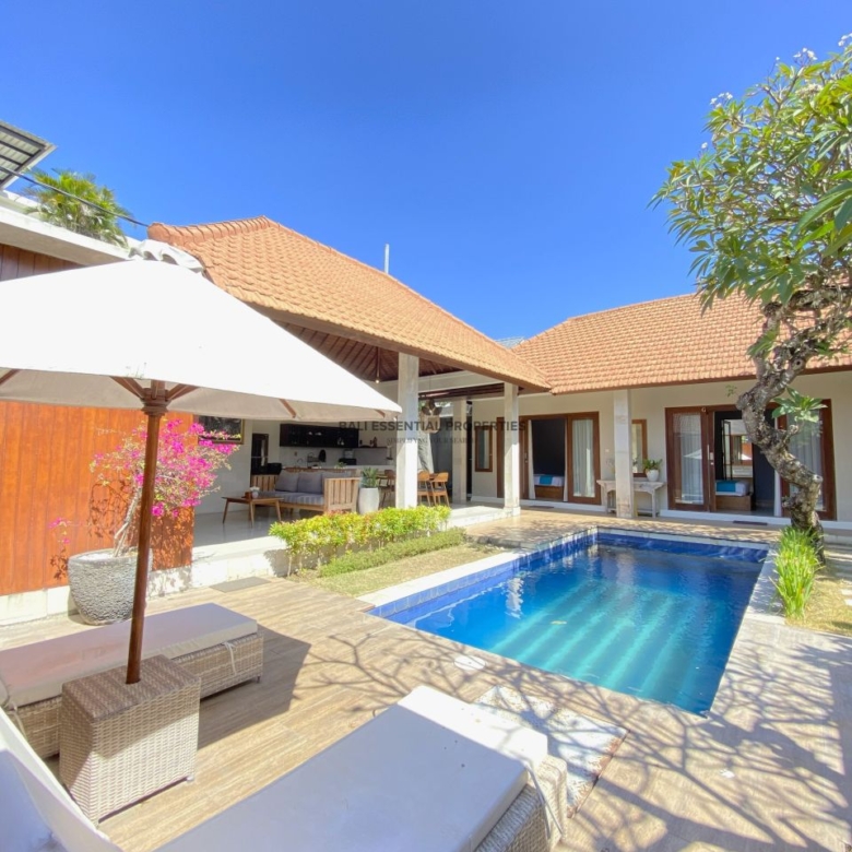 3 bedroom villa for rent in berawa la077 1