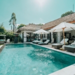 4 bedroom villa for yearly rent in buduk la029 2 6