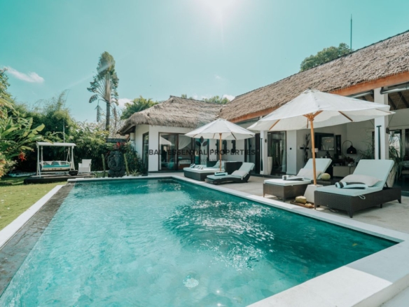 4 bedroom villa for yearly rent in buduk la029 2 6