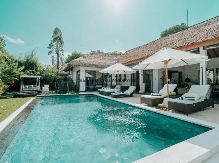 4 bedroom villa for yearly rent in buduk la029 2 6