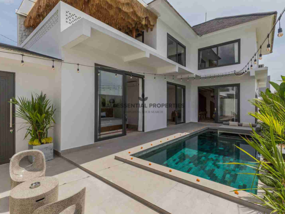 beautiful 3 bedroom villa for rent and sale in umalas la324 04 1