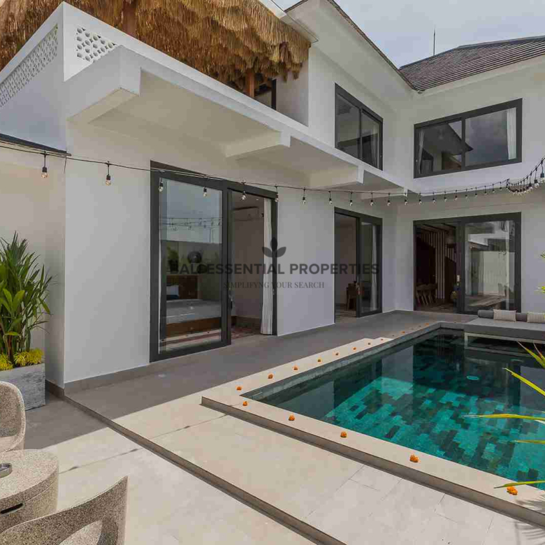 beautiful 3 bedroom villa for rent and sale in umalas la324 04 1