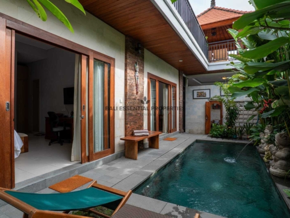 bran dnew 2 bedroom villa for rental in padonan la303 04