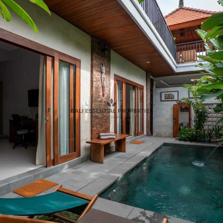 bran dnew 2 bedroom villa for rental in padonan la303 04